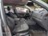 2012 VOLKSWAGEN AMAROK 