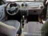 2010 CHEVROLET AGILE 