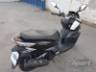 2022 DAFRA CRUISYM 