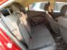 2019 CHEVROLET ONIX 