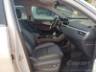2026 CAOA CHERY TIGGO 7 