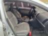 2010 NISSAN SENTRA 