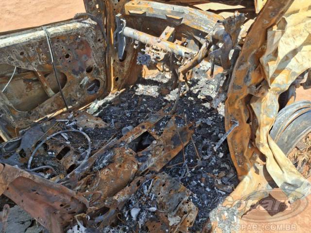 2022 VOLKSWAGEN AMAROK 