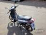 2015 HONDA BIZ 