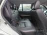 2012 SUZUKI GRAND VITARA 