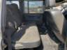 2008 LAND ROVER DEFENDER 
