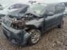 2013 FIAT UNO 