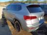 2022 VOLKSWAGEN TAOS 