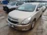 2013 CHEVROLET COBALT 