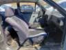1990 VOLKSWAGEN GOL 
