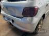 2014 VOLKSWAGEN GOL 