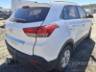 2019 HYUNDAI CRETA 