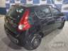 2012 FIAT PALIO 
