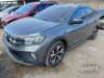 2024 VOLKSWAGEN NIVUS 