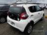 2023 FIAT MOBI 