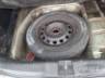 2004 HONDA FIT 