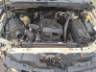 2018 CHEVROLET S10 CABINE DUPLA 
