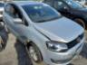 2010 VOLKSWAGEN FOX 