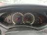 2008 FORD FOCUS 