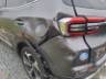 2023 CAOA CHERY TIGGO 5X 