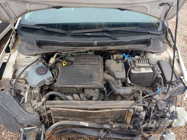 2021 VOLKSWAGEN VIRTUS 