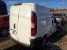 2025 FIAT FIORINO FURGAO 