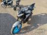 2026 YAMAHA MT-03 