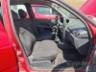2015 RENAULT CLIO 