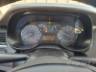 2011 FIAT LINEA 