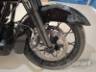 2020 HARLEY-DAVIDSON TOURING 