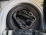 2012 VOLKSWAGEN FOX 
