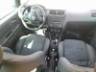 2013 VOLKSWAGEN FOX 