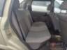 2009 CHEVROLET CLASSIC 