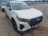 2026 CAOA CHERY TIGGO 7 