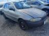 1997 FIAT PALIO 