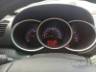 2012 KIA SORENTO 