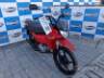 2027 HONDA POP 