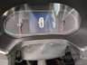 2021 CAOA CHERY TIGGO 5X 
