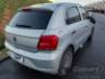 2023 VOLKSWAGEN GOL 