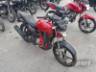 2025 YAMAHA FACTOR 