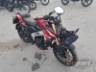 2026 BAJAJ DOMINAR 