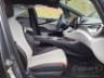 2027 BYD DOLPHIN 