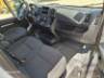 2025 FIAT DUCATO 