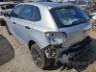 2026 VOLKSWAGEN POLO 