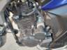 2024 YAMAHA FZ25 FAZER 