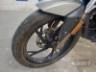 2025 SHINERAY XY 150 
