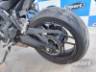 2026 YAMAHA MT-07 