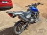 2022 YAMAHA XTZ 150 CROSSER 