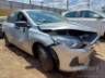2023 CHEVROLET ONIX PLUS 