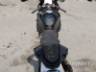 2026 BMW S 1000 
